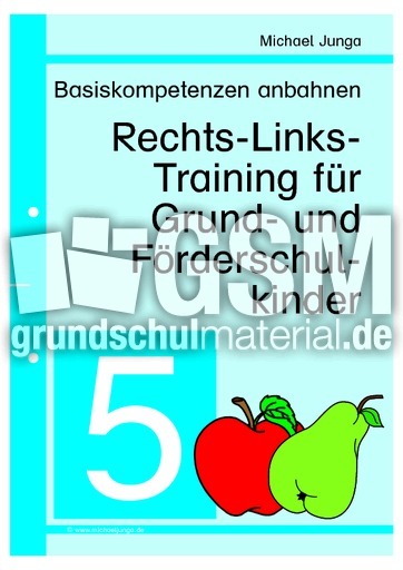 Rechts-Links-Training 05.pdf
